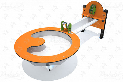 Wasserfall J1715 spielgeräte didaktische und sensorische spielgeräte wasserspielgeräte bild 3d