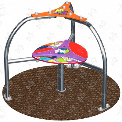 Tournicolo J2401-GG spielgeräte grafic games thema grafic bild 3d