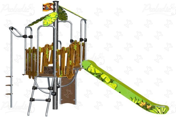 J2633-M-GA spielgeräte grafic games thema amazon bild 3d