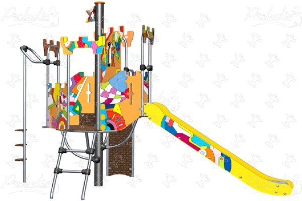 J2653-M-GG spielgeräte grafic games thema grafic bild 3d