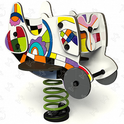 Looping J3961-GG® spielgeräte grafic games thema grafic bild 3d