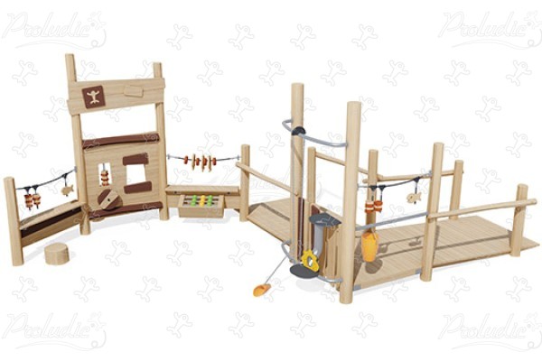 Markt J49147® spielgeräte didaktische und sensorische spielgeräte didaktische und sensorische spielgeräte bild 3d