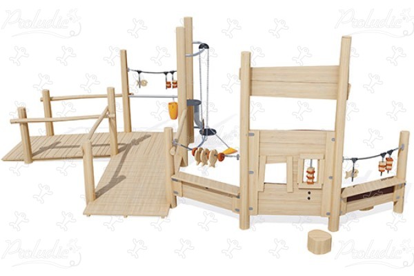 Markt J49147® spielgeräte didaktische und sensorische spielgeräte didaktische und sensorische spielgeräte bild 3d