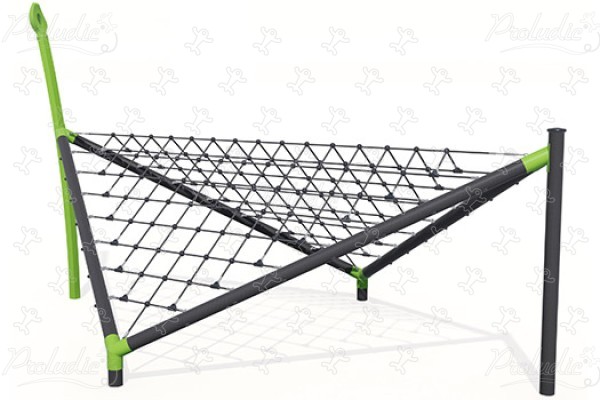 J57001 spielgeräte kletter- und balancierspielgeräte kletterspielgeräte bild 3d