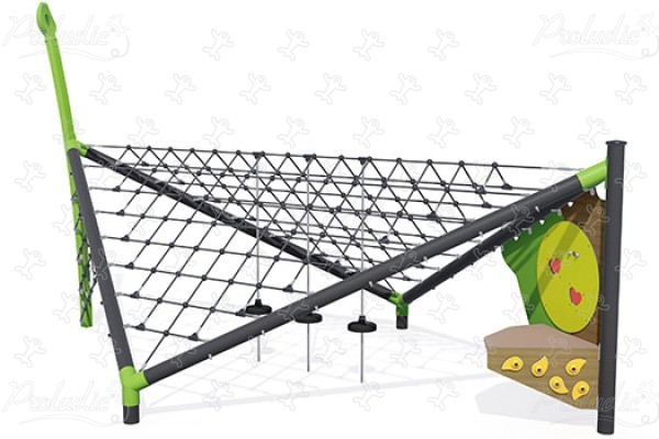 J57004 spielgeräte kletter- und balancierspielgeräte kletterspielgeräte bild 3d