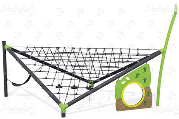 J57005 spielgeräte kletter- und balancierspielgeräte kletterspielgeräte bild 3d