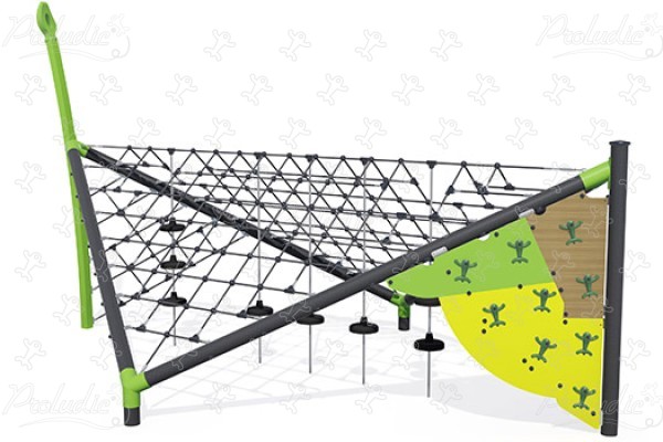 J57006 spielgeräte kletter- und balancierspielgeräte kletterspielgeräte bild 3d