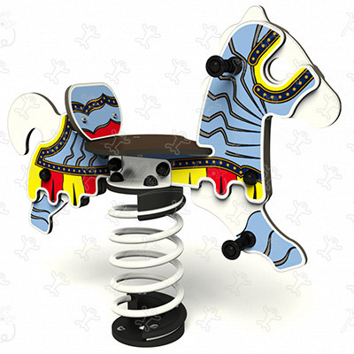 Poly J819-GM spielgeräte grafic games thema mittelalter bild 3d