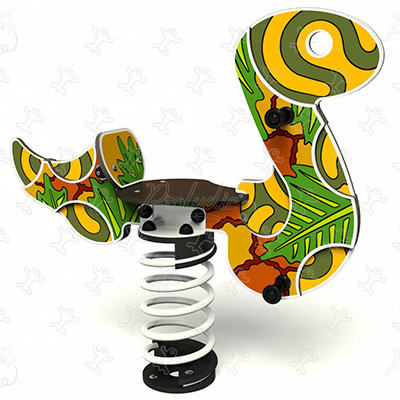 Naja die Schlange J820-GA spielgeräte grafic games thema amazon bild 3d