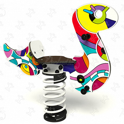 Naja die Schlange J820-GG spielgeräte grafic games thema grafic bild 3d