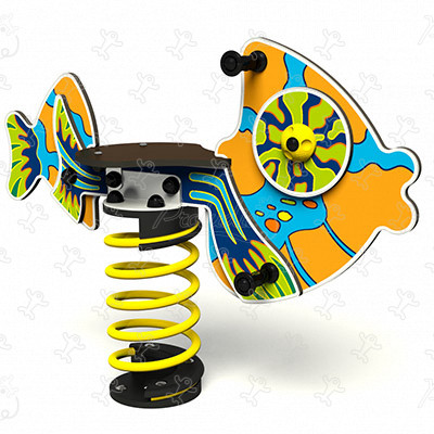 Goby J821-GA spielgeräte grafic games thema amazon bild 3d