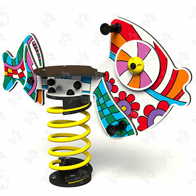 Goby J821-GG spielgeräte grafic games thema grafic bild 3d