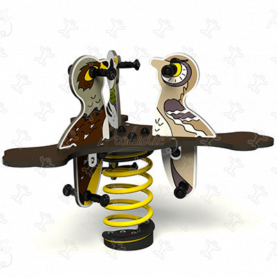 Küken J846-GM spielgeräte grafic games thema mittelalter bild 3d