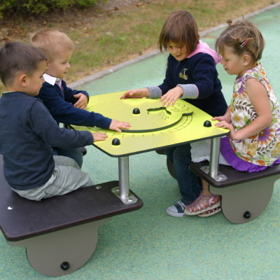 Spielwaggon J2619 spielgeräte themenspielgeräte city bild foto