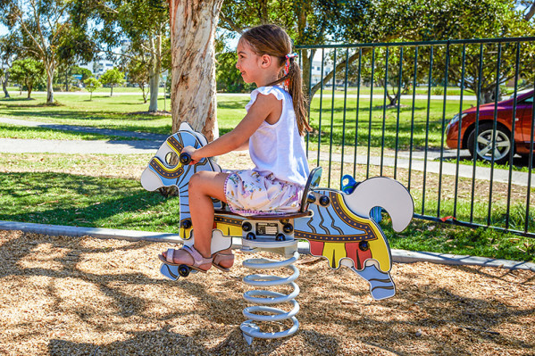 Poly J819-GM spielgeräte grafic games thema mittelalter bild foto