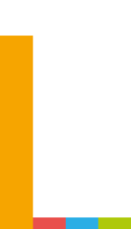 Sport-Gleichung