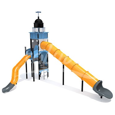 J47251® - Leuchtturm