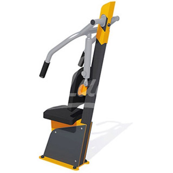 J37218®
