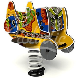 J3961-GA®