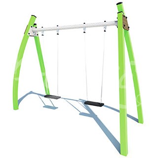 J432®
