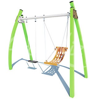 J436®