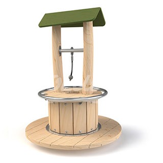J49140® - Brunnen