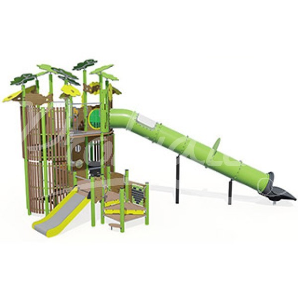 J56008®