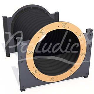 J5902®