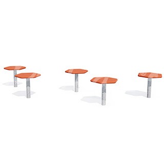 J5903®