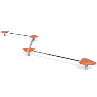 J5910®