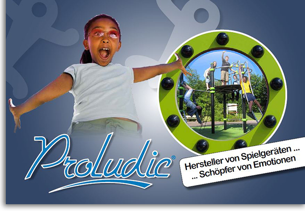 Projekt Katalog (nur als PDF verfügbar)