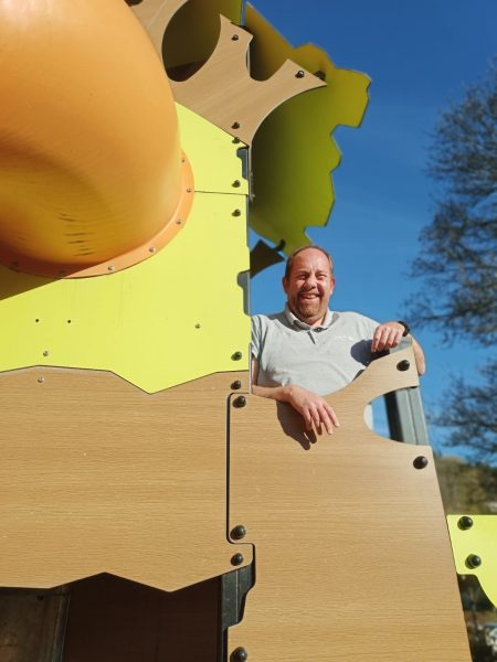 Markus Kastner