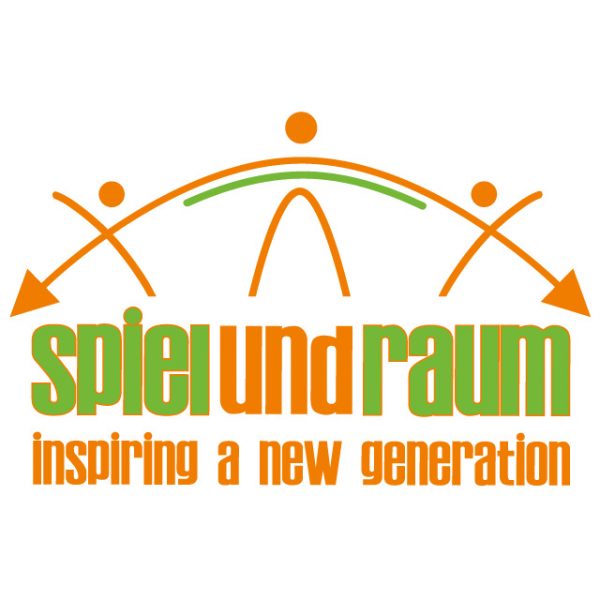 Spiel und Raum GmbH