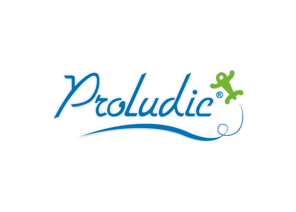 Proludic GmbH