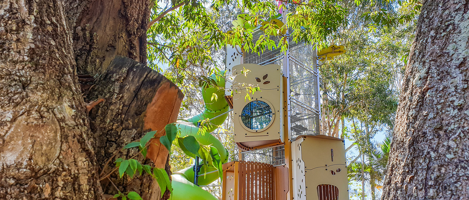 Unsere Mission, unsere Werte