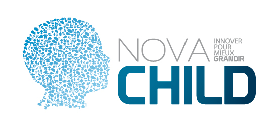 Nova Child