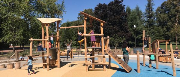 Proludic Deutschland