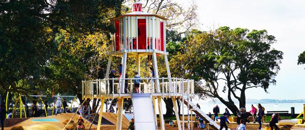 Exklusiver Schutz von Marken und Urheberrechten