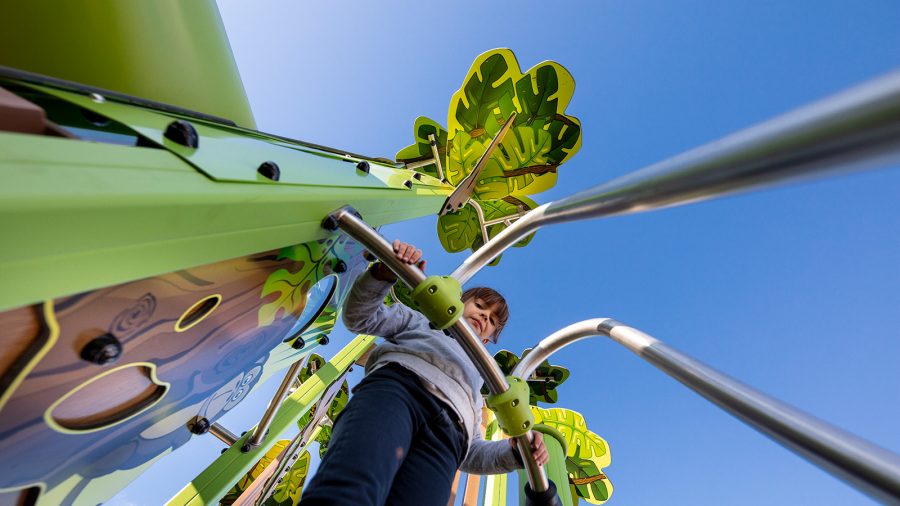 Proludic Produktneuheiten 2021