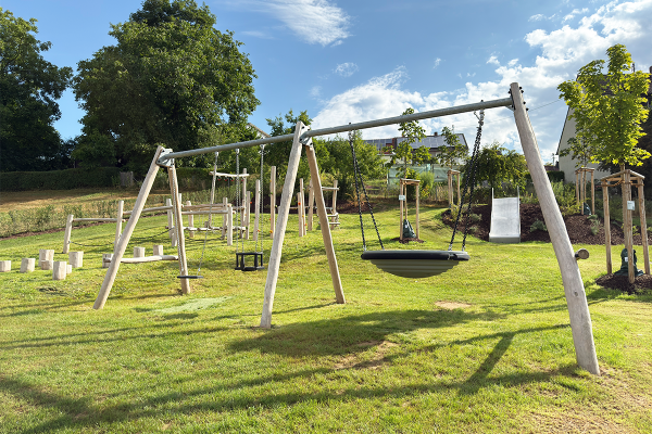 Streitheim, Markt Zusmarshausen