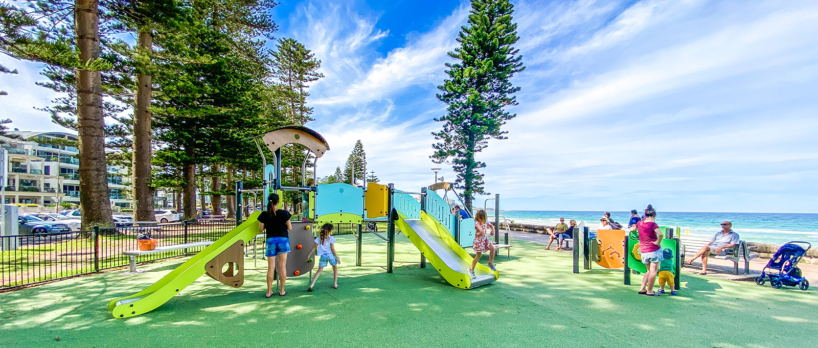 Diabolo bietet Ihnen zahlreiche Möglichkeiten