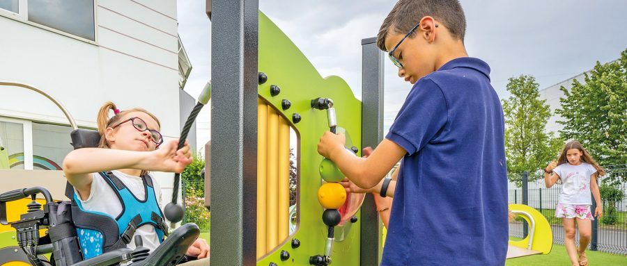 Spielboards & Musik- und Klangspielgeräte