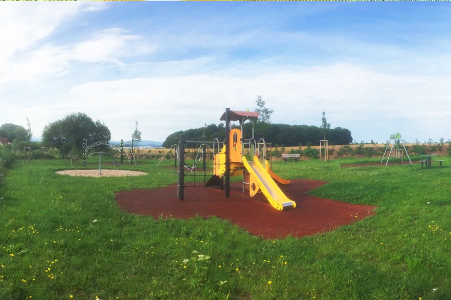 Hötzelsroda, Eisenach