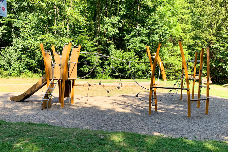 KSP Wiese Westertal, Bad Sachsa