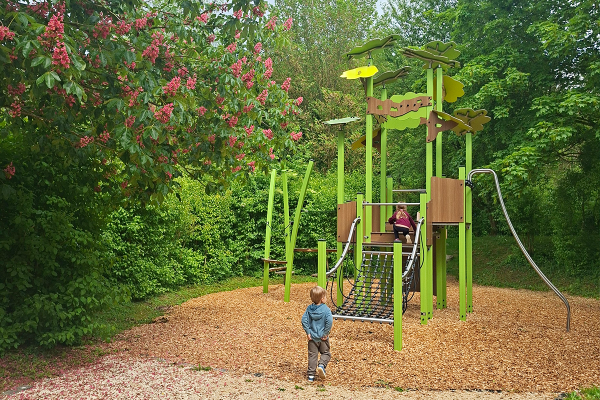 „Im Boden“, Göppingen-Holzheim